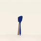 Navy Silicone Kitchen Utensils