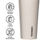 Cold Cup - 24oz