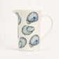 Oyster Pitcher