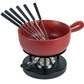 Cheese Fondue Set