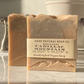 Shea Butter Bar Soap | Maine Made