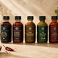 The Flavorsmith Collection | Sauces by Alchemy of Food™