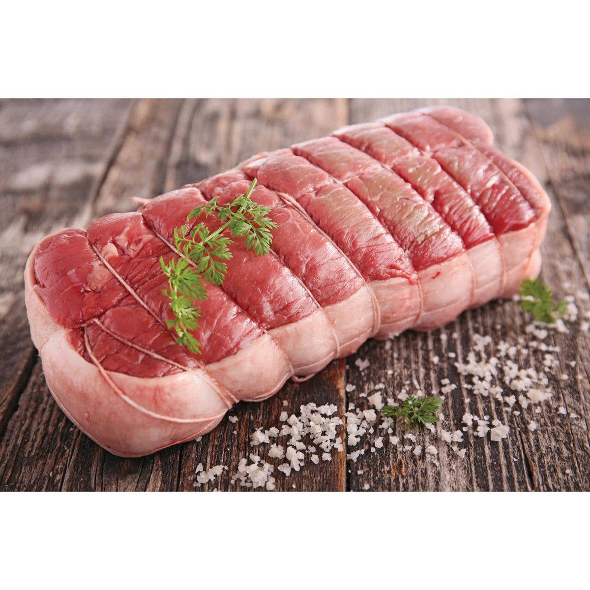Butcher’s Twine