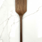 Walnut Wooden Spatula