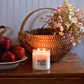 Farm + Sea Large Candles