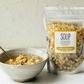 Soup of Success Soup Mixes