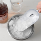 Aluminum Ice Scoop