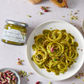 Campo D'Oro Pistachio Pesto w/Sicilian Pistachios