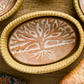 Tree of Life Breadwarmer