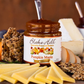 Pumpkin Maple Butter Preserve