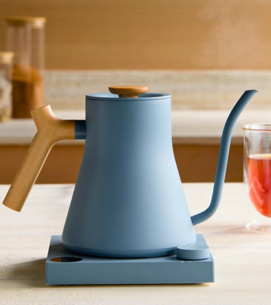 Stagg EKG Pro Electric Kettle