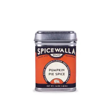 Spicewalla Herbs & Spices