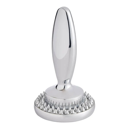 Meat Tenderizer Dual Side