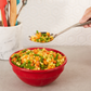 Stainless Steel Spoon