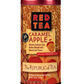 Caramel Apple Herbal Tea