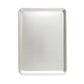 Naturals® Baking Sheet Pans