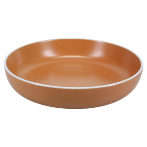 Tempo Dinner Bowl