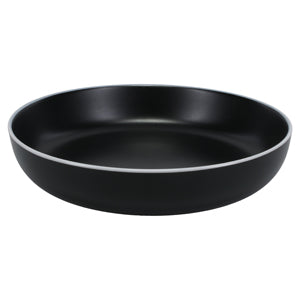 Tempo Dinner Bowl