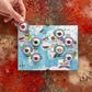 Spice Passport - Spice Sampler Travel Set