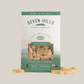 Seven Hills Pasta