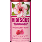Raspberry Rose Hibiscus Herbal Tea