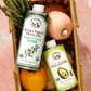 La Tourangelle Avocado Oil
