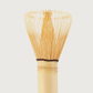 Bamboo Matcha Whisk