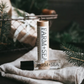 Farm + Sea Roll-On Perfume Oil