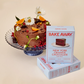Bake Away Cake Mixes