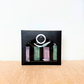 Classic 4 Pack Mini Set Oil & Balsamic