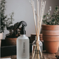 Farm + Sea Room Sprays