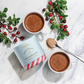 Peppermint Hot Chocolate - 8oz