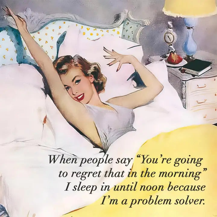 Cocktail & Beverage Paper Napkins