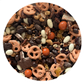 Sweater Weather Candy Mix
