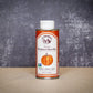 Toasted Pumpkin Seed Oil