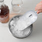 Aluminum Ice Scoop