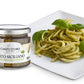 Campo D'Oro Sicilian Pesto Sauce