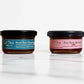 Bacon Marmalade