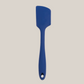 Silicone Spatula