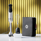 Vitamix 5-Speed Immersion Blender Bundle