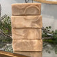 Shea Butter Bar Soap | Maine Made