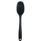 SilIcone Spoon