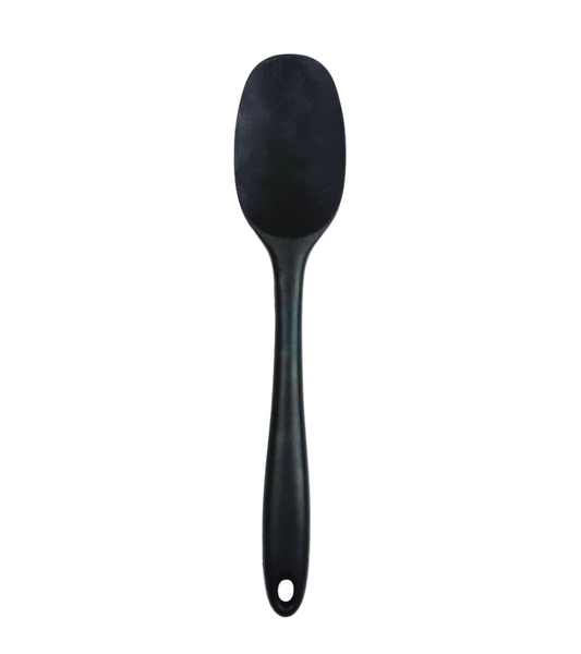 SilIcone Spoon