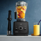 Vitamix Ascent X2