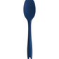 SilIcone Spoon