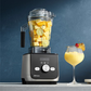 Vitamix Ascent X5