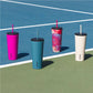 Cold Cup - 24oz
