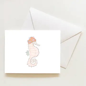 Sarah Fitz Notecards