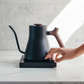 Stagg EKG Pro Electric Kettle