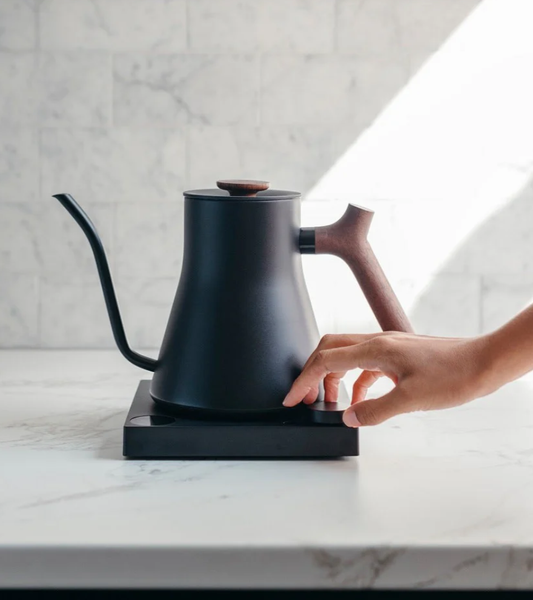 Stagg EKG Pro Electric Kettle